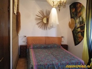 Casa Venere 3
